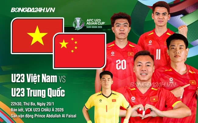 Video Slot Hiện Đại 7789bet