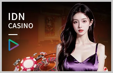 Roulette tại 7789bet