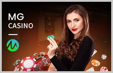 Trò chơi Nổ Hũ tại 7789bet