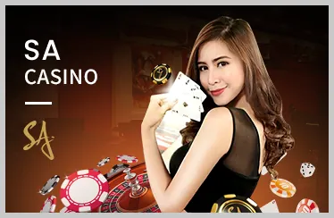 Poker tại 7789bet