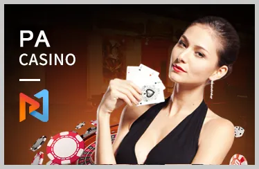 Trò chơi Bắn Cá tại 7789bet