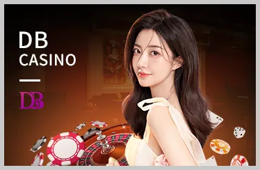 Baccarat tại 7789bet