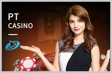 Blackjack tại 7789bet