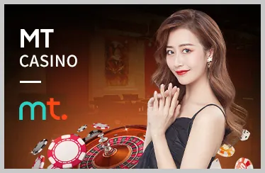 Phiếu cược xiên (Parlay)