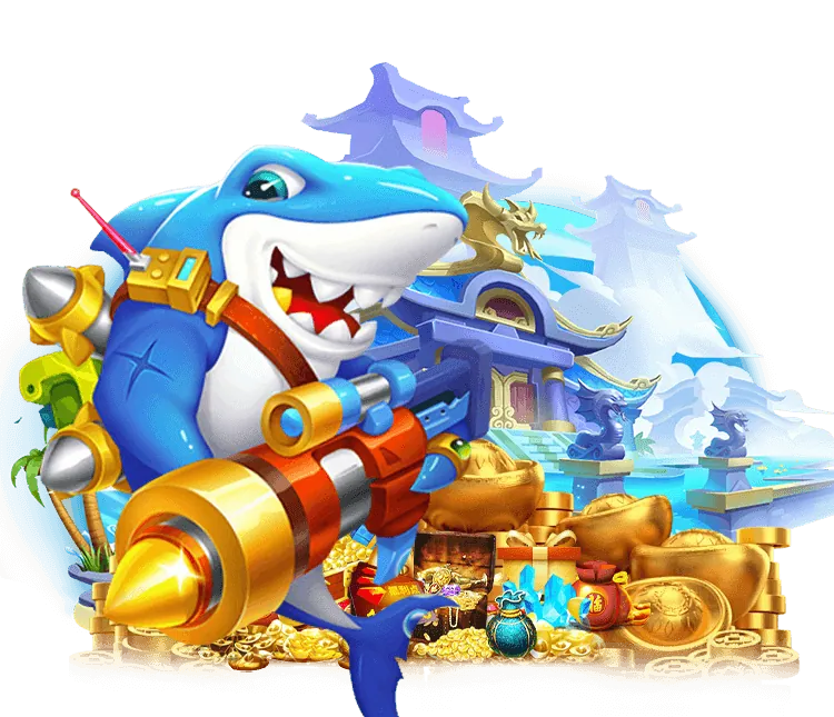 Game Vua Bắn Cá tại 7789bet cổng game chính thức