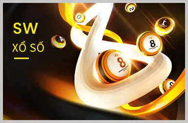 Quy định giới hạn độ tuổi tại 7789bet cổng game chính thức