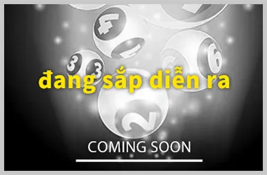 Xác minh ứng dụng và cài đặt