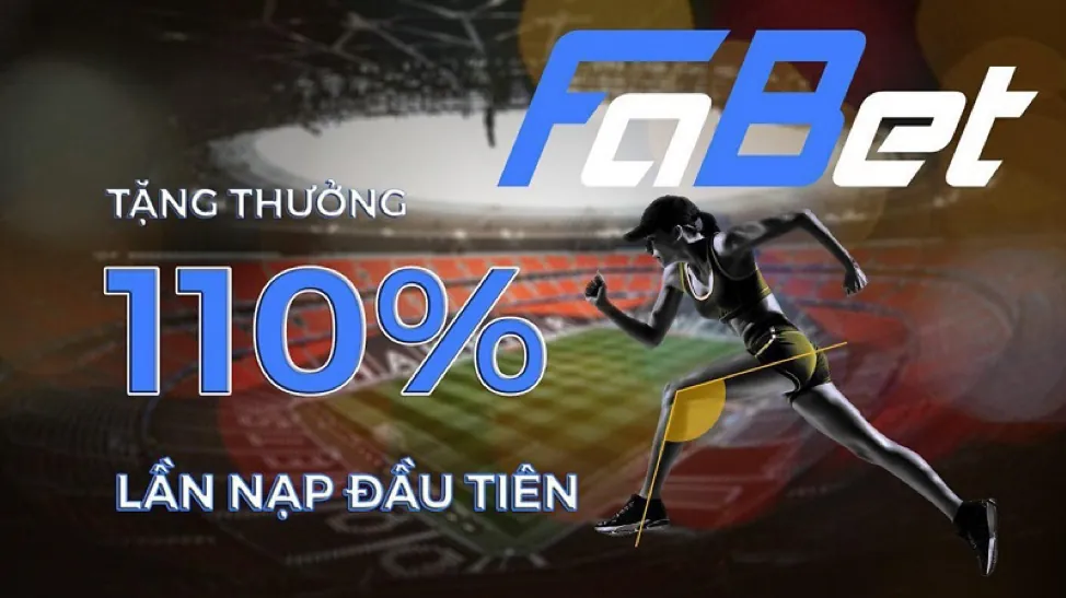 Banner khuyến mãi game bắn cá 7789bet cổng game chính thức