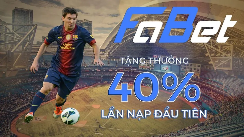 Khuyến mãi thành viên mới 7789bet