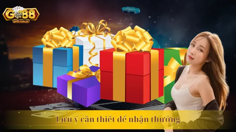 Nổ hũ 7789bet
