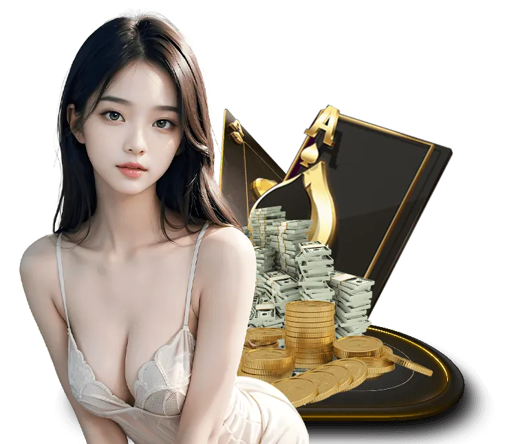 Ưu đãi dành riêng cho VIP 7789bet