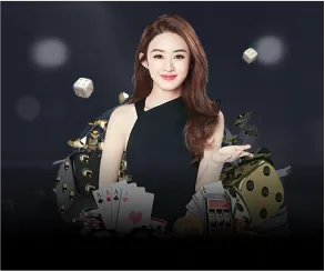Hình ảnh hỗ trợ khách hàng 24/7 của 7789bet