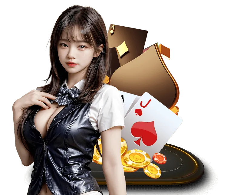 Thưởng nạp lại hàng ngày/tuần 7789bet