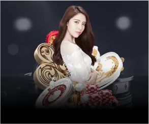 Biểu tượng ưu đãi và khuyến mãi độc quyền 7789bet
