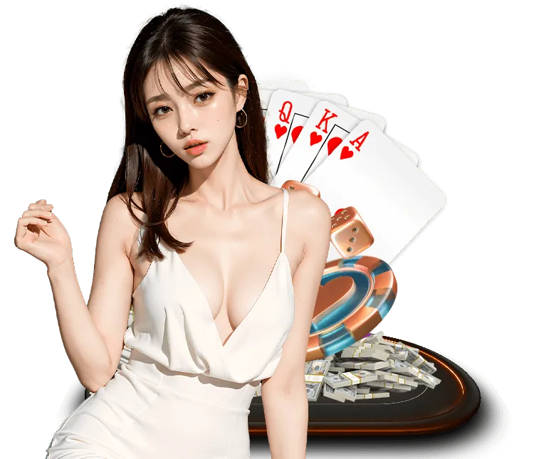 Sự kiện đặc biệt và giải đấu hấp dẫn 7789bet